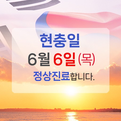 현충일.jpg